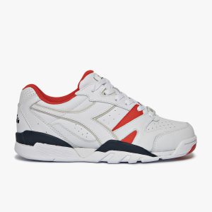 Diadora Cross Trainer DX White (501.175732-20006)