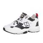 new-balance-608 613491-50-8