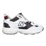 new-balance-608 613491-50-8