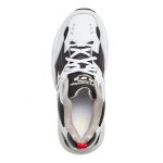 new-balance-608 613491-50-8