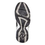 new-balance-608 613491-50-8