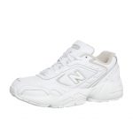new-balance-452 763961-50-32