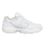 new-balance-452 763961-50-32