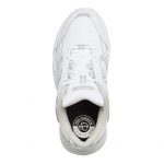 new-balance-452 763961-50-32