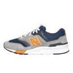 new-balance-446 774461-60-12
