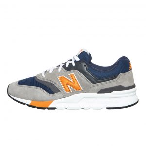New Balance CM997 HEX Navy (774461-60-12)