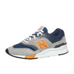 new-balance-446 774461-60-12