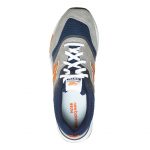 new-balance-446 774461-60-12