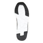 new-balance-446 774461-60-12