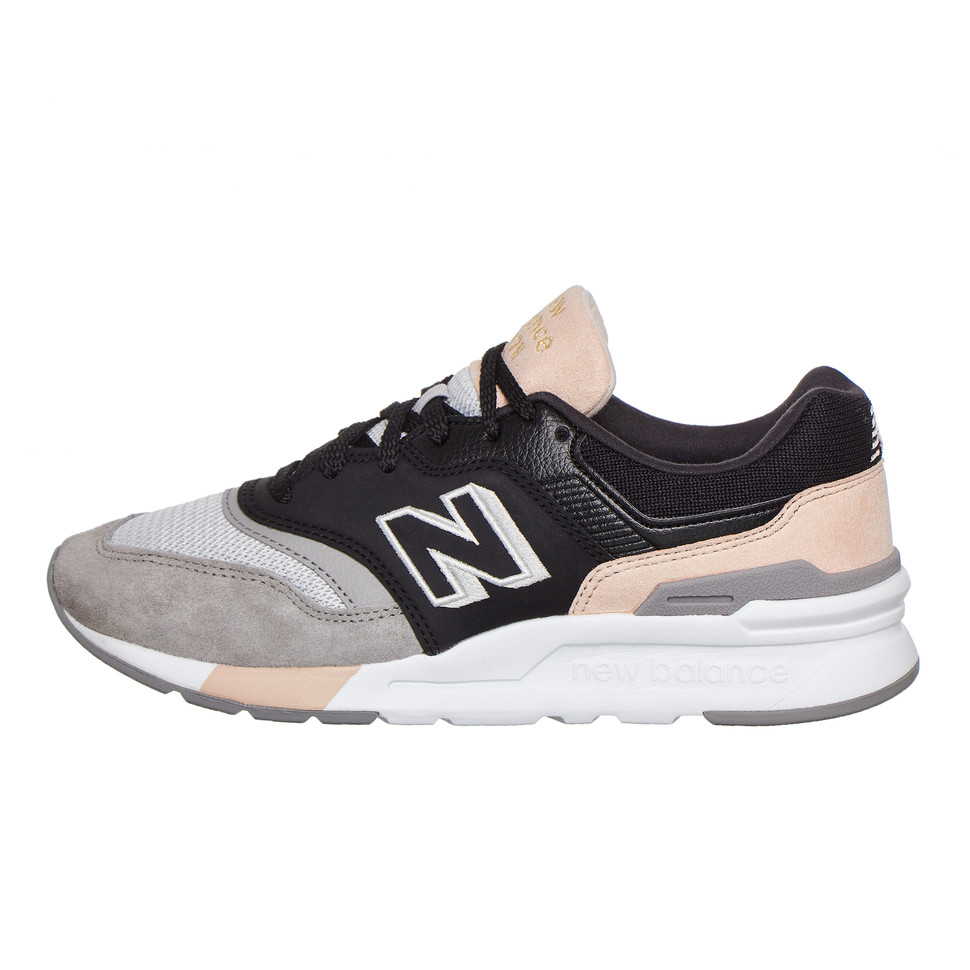 new-balance-997 774511-50-8