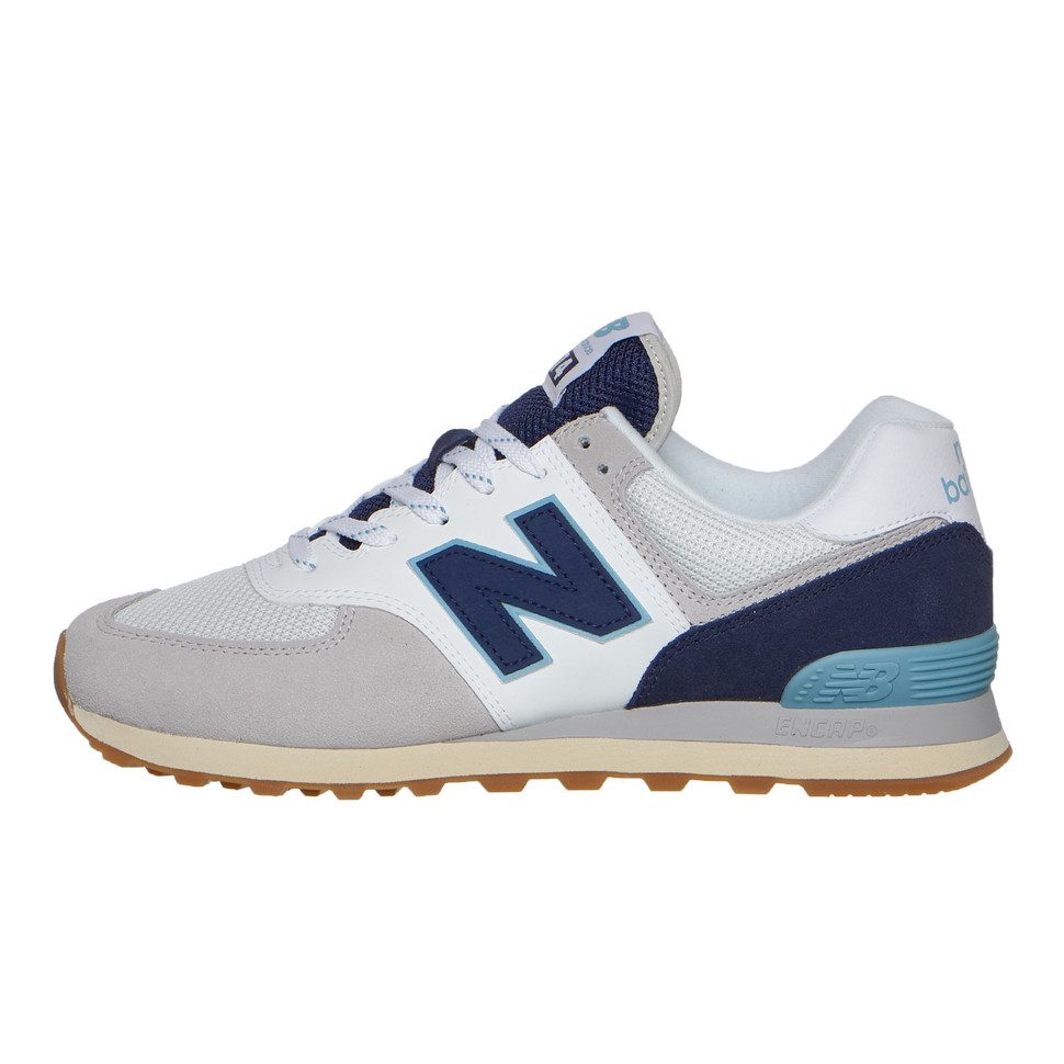 new-balance-574 774941-60-12