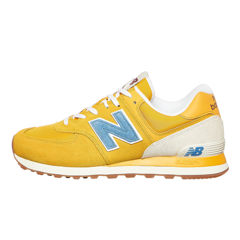 new-balance-574 774991-60-7
