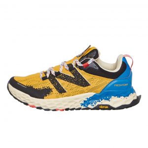 New Balance All Terrain MTHIER Y5 (778331-60-7)
