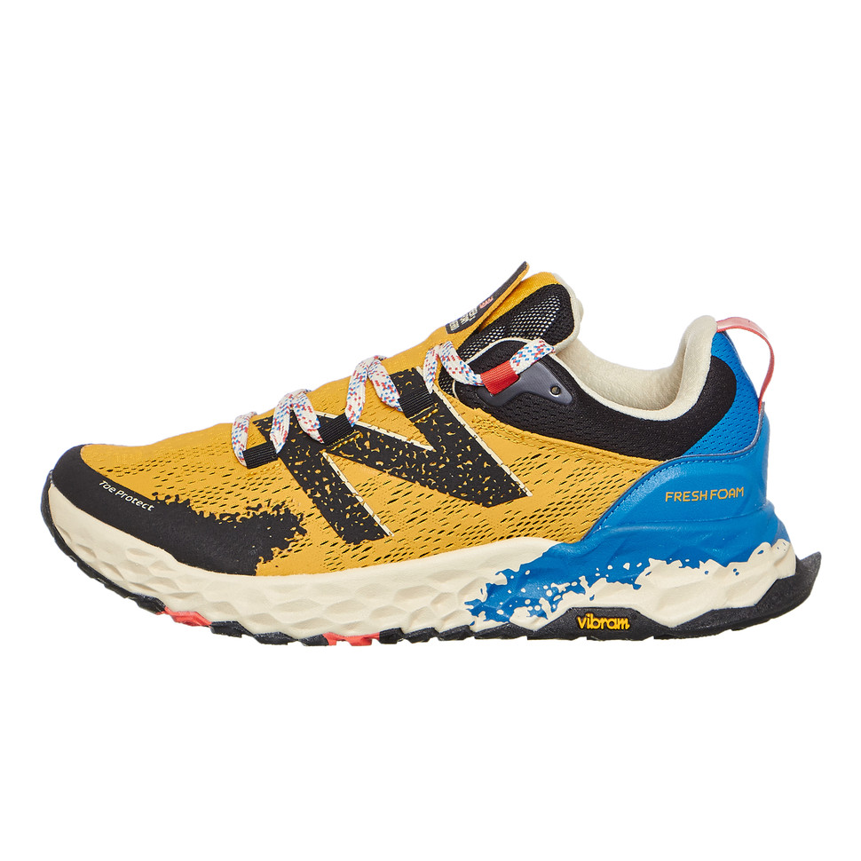 new-balance-sneaker 778331-60-7