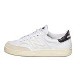 New Balance Pro Court Cup  (779121-60-3)