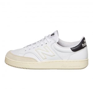 New Balance Pro Court Cup  (779121-60-3)