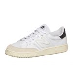 new-balance-791 779121-60-3
