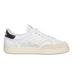 new-balance-791 779121-60-3
