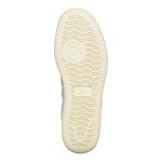 new-balance-791 779121-60-3