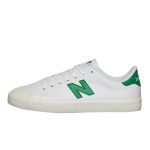 New Balance Pro Court PROCTS EN White / Green (779151-60-3)