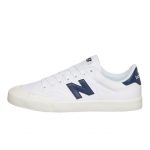 New Balance Pro Court PROCTS EV White / Blue (779151-60-33)