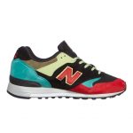 new-balance-577 780951-60-8