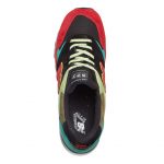 new-balance-577 780951-60-8