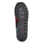 new-balance-577 780951-60-8