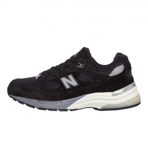New Balance M992 BL “Made in USA” (781201-60-8)