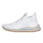 Columbia Sportswear SH/FT Mid Breeze Capsule White / Vivid Purple (1919271-100)