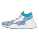 Columbia Sportswear SH/FT Mid Breeze Capsule White / Clear Water (1919271-101)