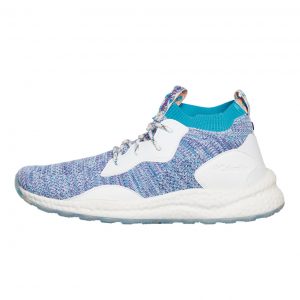 Columbia Sportswear SH/FT Mid Breeze Capsule White / Clear Water (1919271-101)