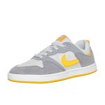 nike-sb-sneaker CJ0882-002