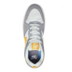 nike-sb-sneaker CJ0882-002