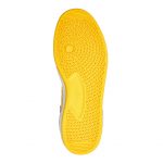 nike-sb-sneaker CJ0882-002