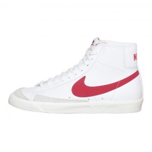 Nike Blazer Mid’77 Vintage Weiß (BQ6806-102)