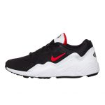 Nike Alpha Lite Black / University Red / White (CI9137-007)