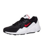 nike-alpha CI9137-007