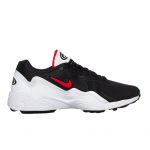 nike-alpha CI9137-007