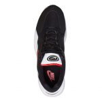 nike-alpha CI9137-007