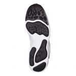 nike-alpha CI9137-007