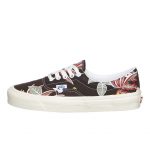 Vans Era 95 DX (Anaheim Factory) Og Aloha / Og Black (VN0A2RR1X5Z1)
