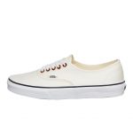 vans-authentic VN0A2Z5IWO11