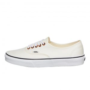 Vans Authentic (Tort) Classic White / True White (VN0A2Z5IWO11)