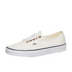 vans-authentic VN0A2Z5IWO11