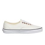 vans-authentic VN0A2Z5IWO11