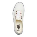 vans-authentic VN0A2Z5IWO11