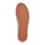 vans-authentic VN0A2Z5IWO11