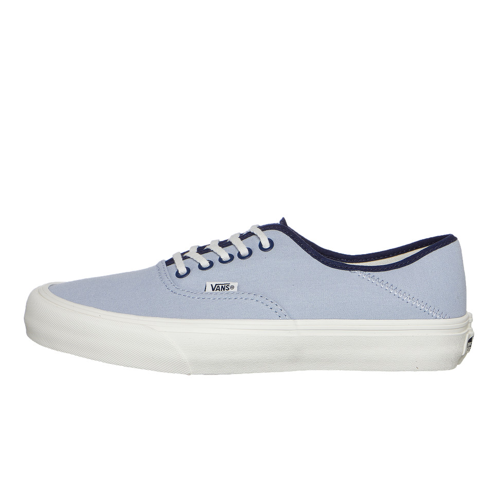 vans-authentic VN0A3MU6WOO1