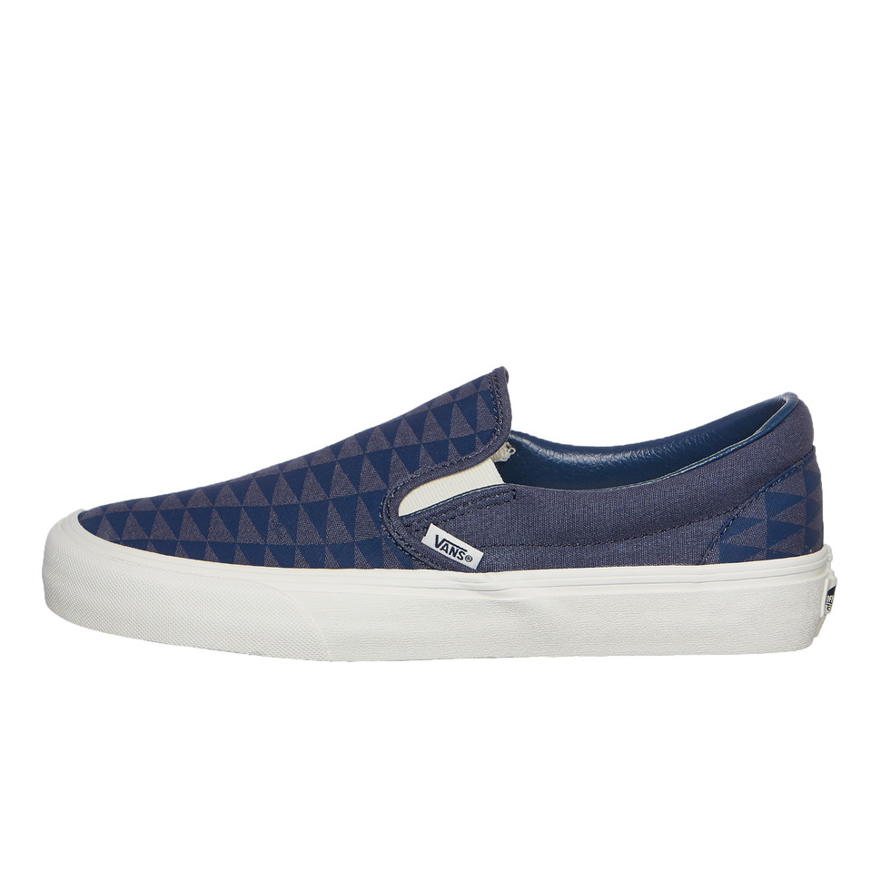 vans-slip-on VN0A3MUCWR41